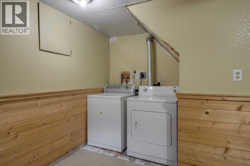 Multi-family House for Sale in   Avenue S Victoria Park Lethbridge 