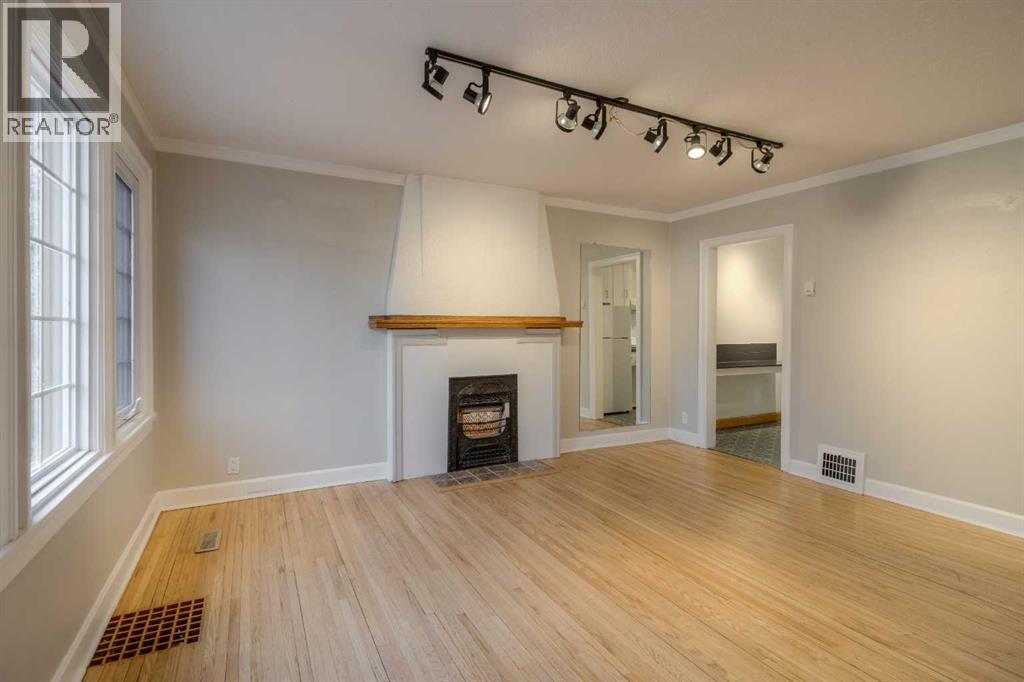 Multi-family House for Sale in   Avenue S Victoria Park Lethbridge 