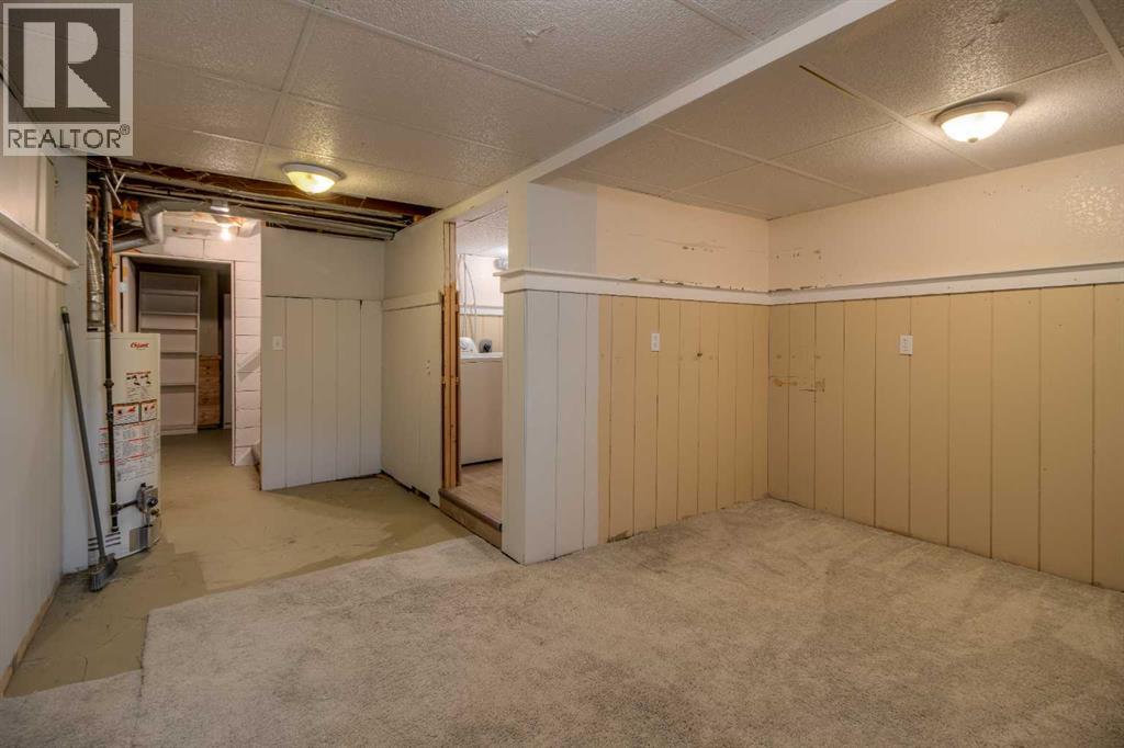 Multi-family House for Sale in   Avenue S Victoria Park Lethbridge 