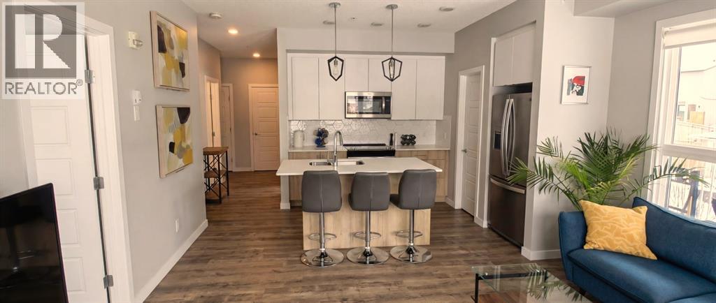 Single Family House for Sale in    Street SE Inglewood Calgary 