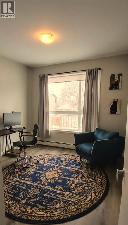 Single Family House for Sale in    Street SE Inglewood Calgary 