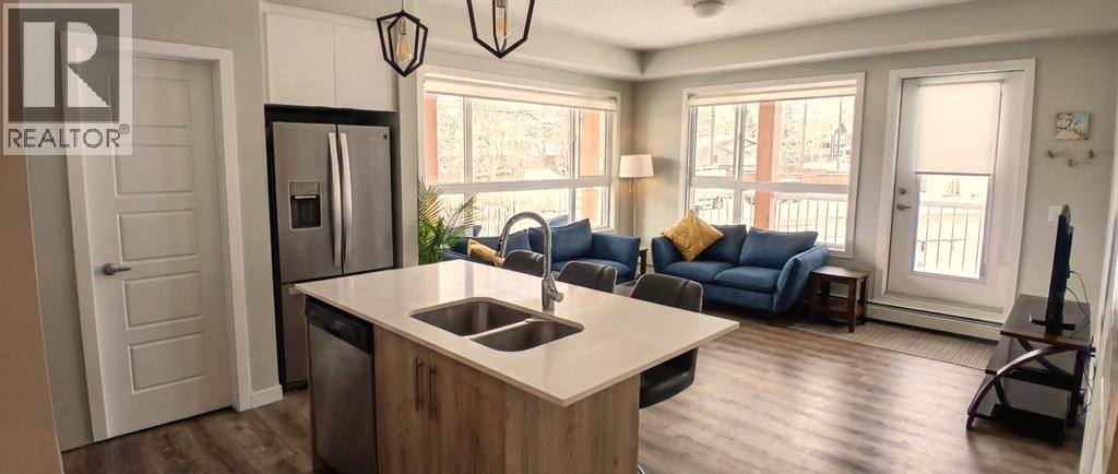 Single Family House for Sale in    Street SE Inglewood Calgary 