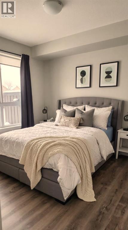 Single Family House for Sale in    Street SE Inglewood Calgary 