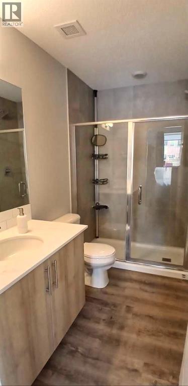 Single Family House for Sale in    Street SE Inglewood Calgary 