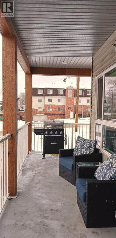 Single Family House for Sale in    Street SE Inglewood Calgary 