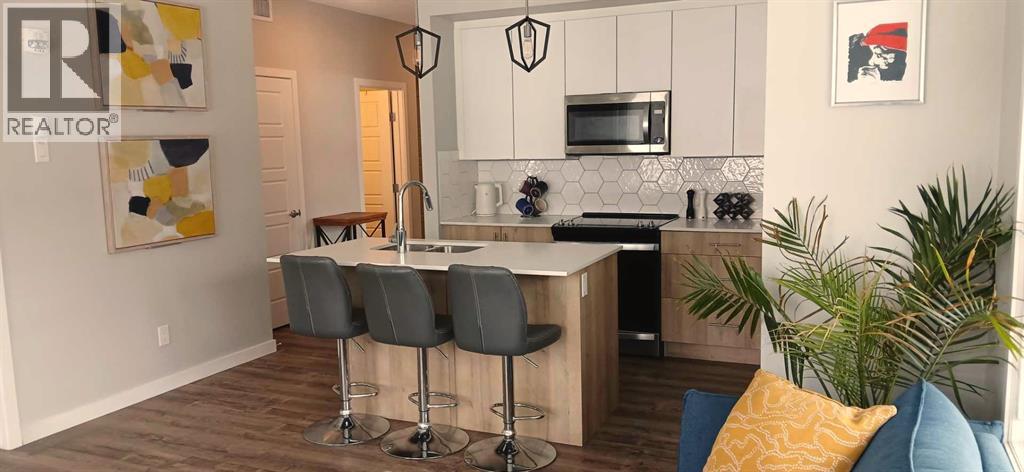 Single Family House for Sale in    Street SE Inglewood Calgary 