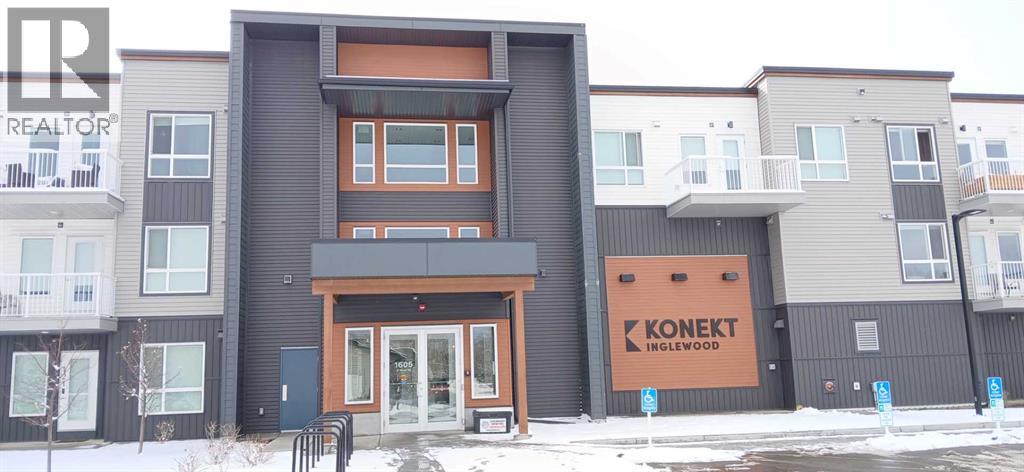 Single Family House for Sale in    Street SE Inglewood Calgary 