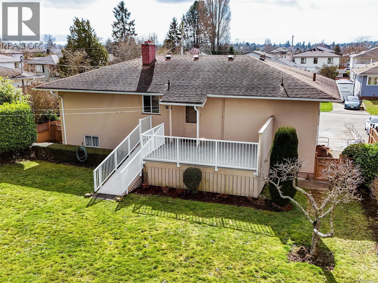 190 HOMER RD - Image 2