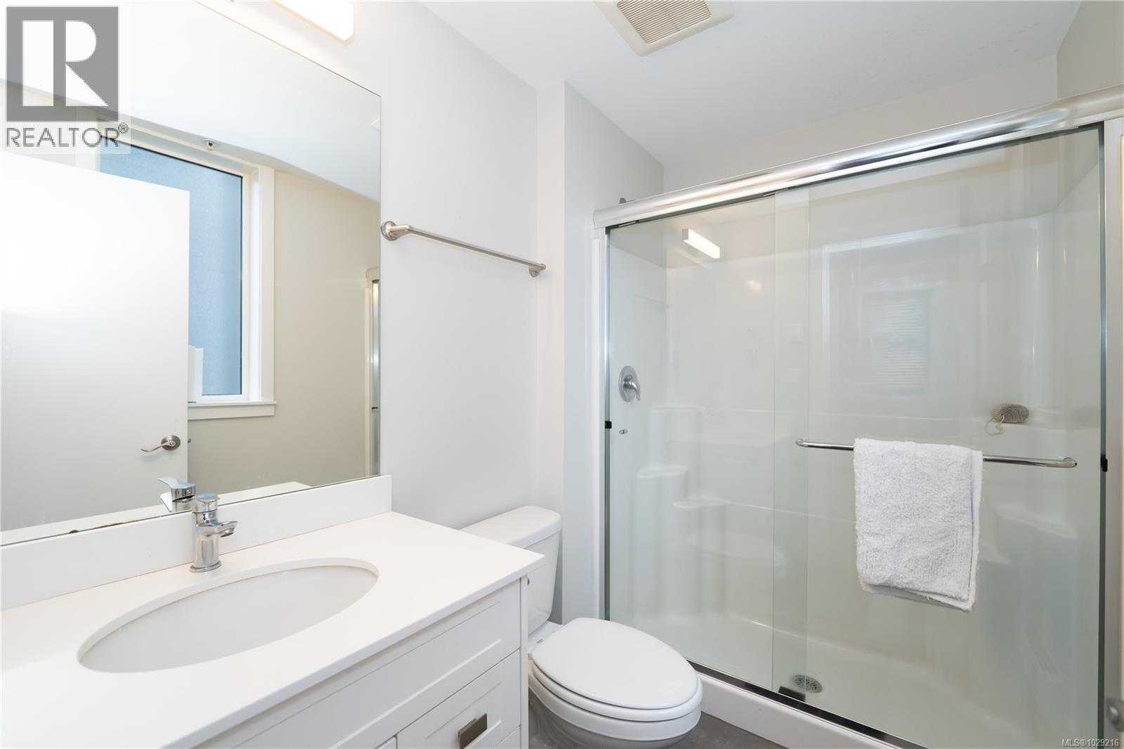 209 2843 Jacklin Rd, Langford