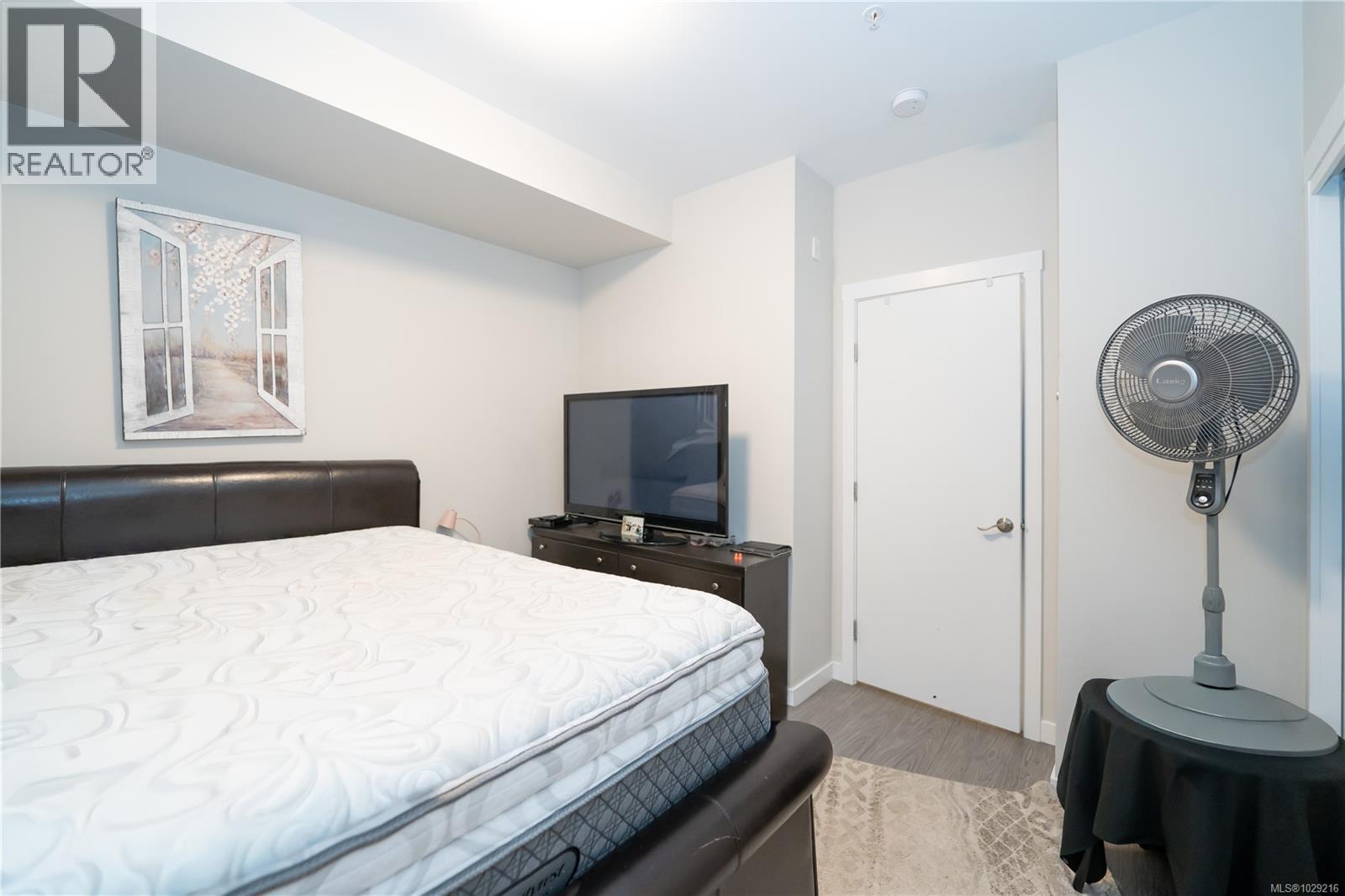 209 2843 Jacklin Rd, Langford