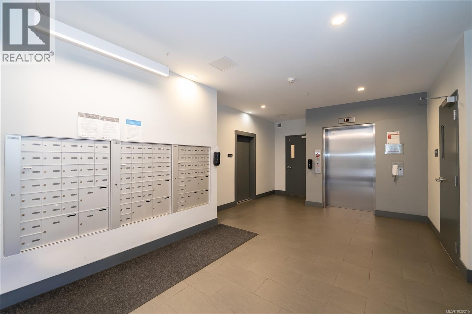 209 2843 Jacklin Rd, Langford