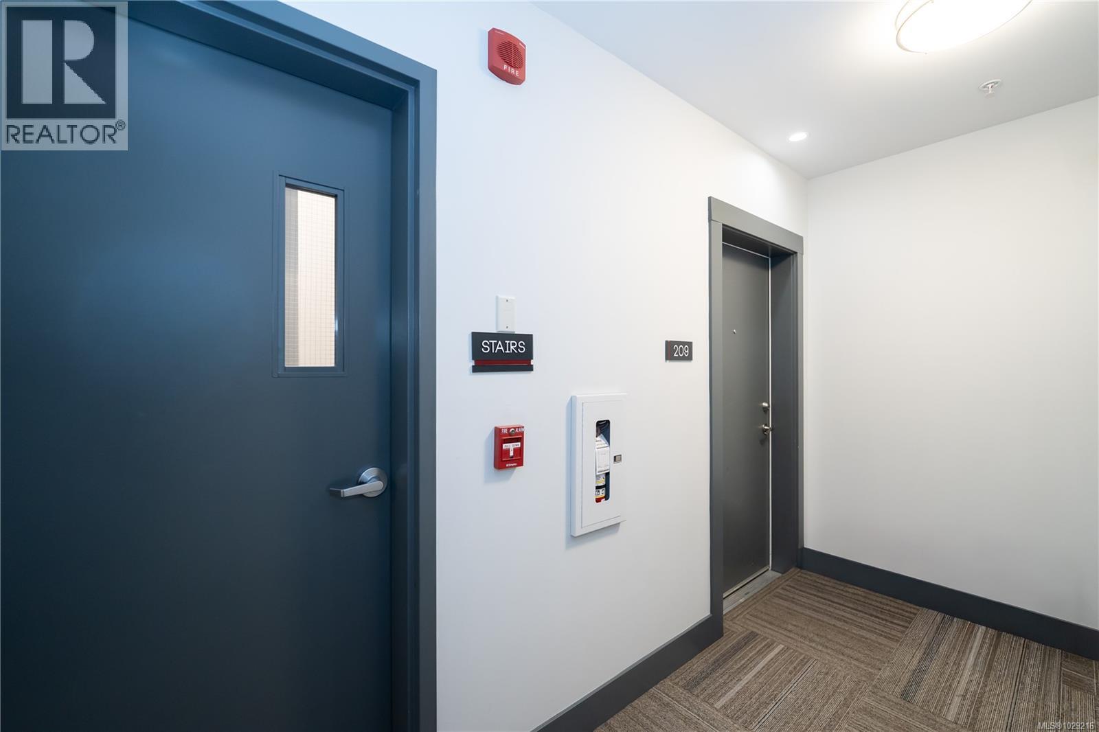 209 2843 Jacklin Rd, Langford