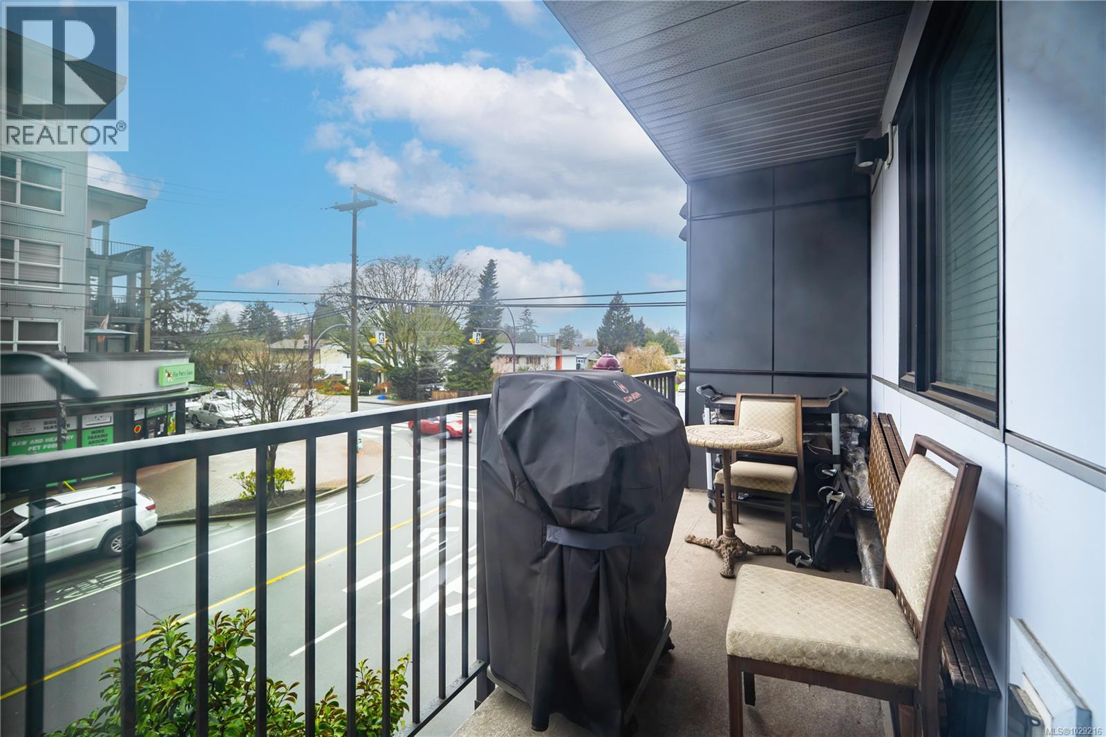 209 2843 Jacklin Rd, Langford