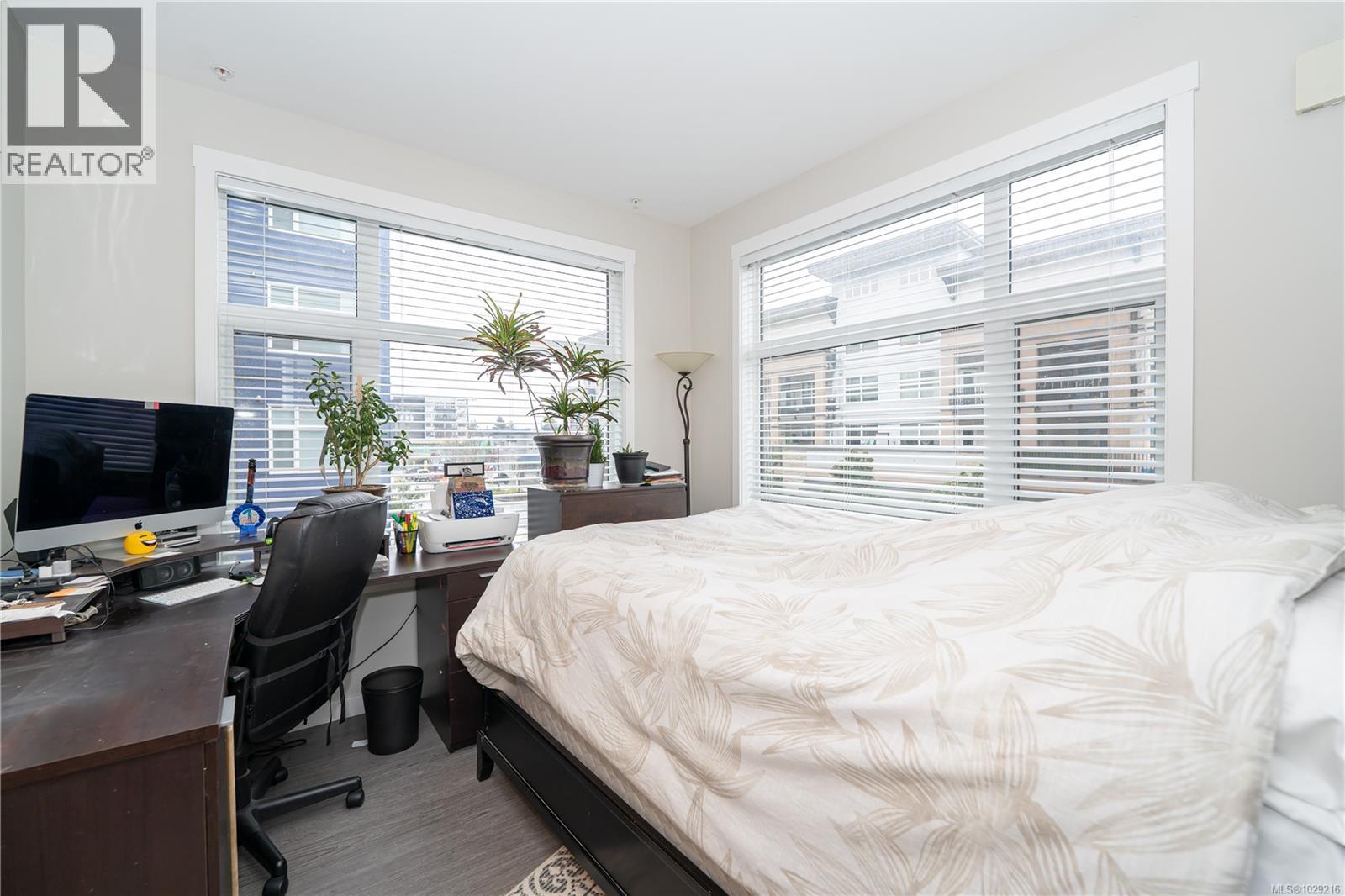 209 2843 Jacklin Rd, Langford