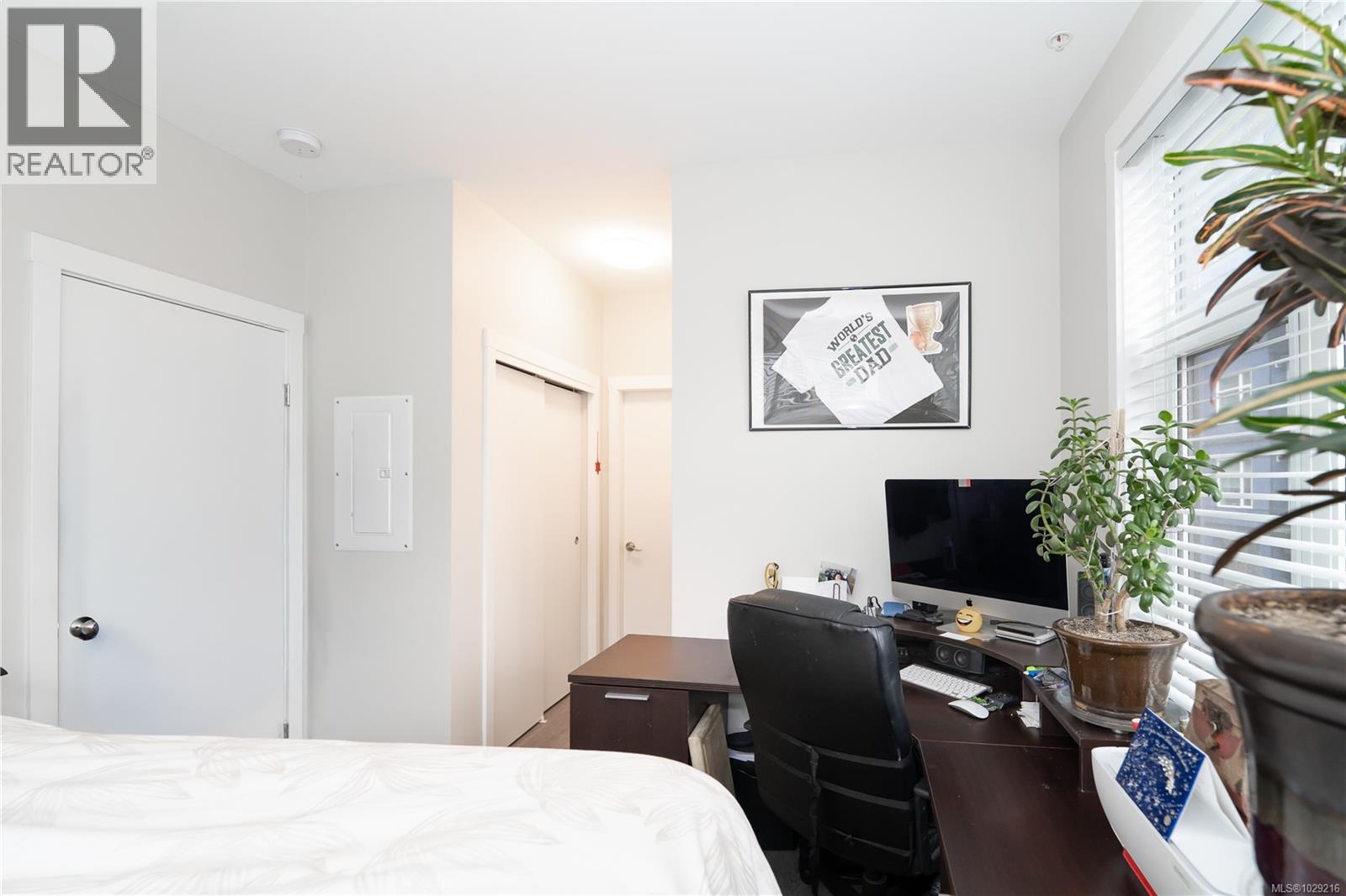 209 2843 Jacklin Rd, Langford