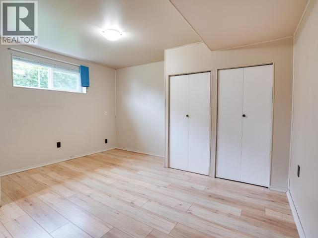 6304 POPLAR STREET, Powell River