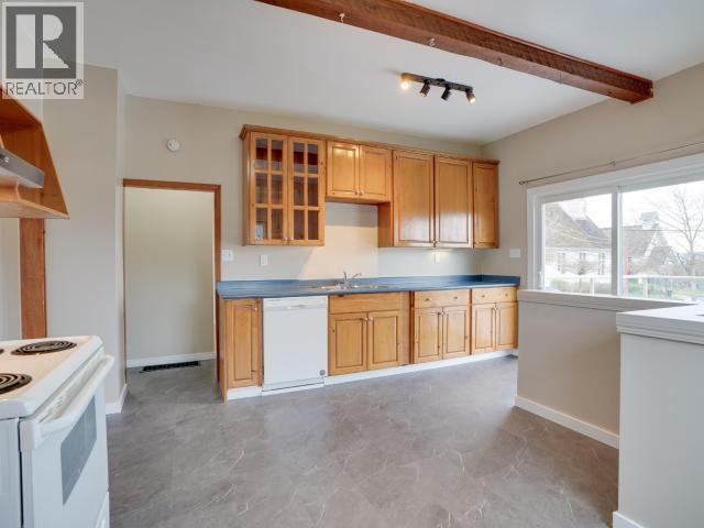 6304 POPLAR STREET - 3