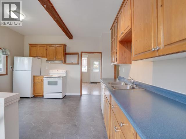 6304 POPLAR STREET - 4