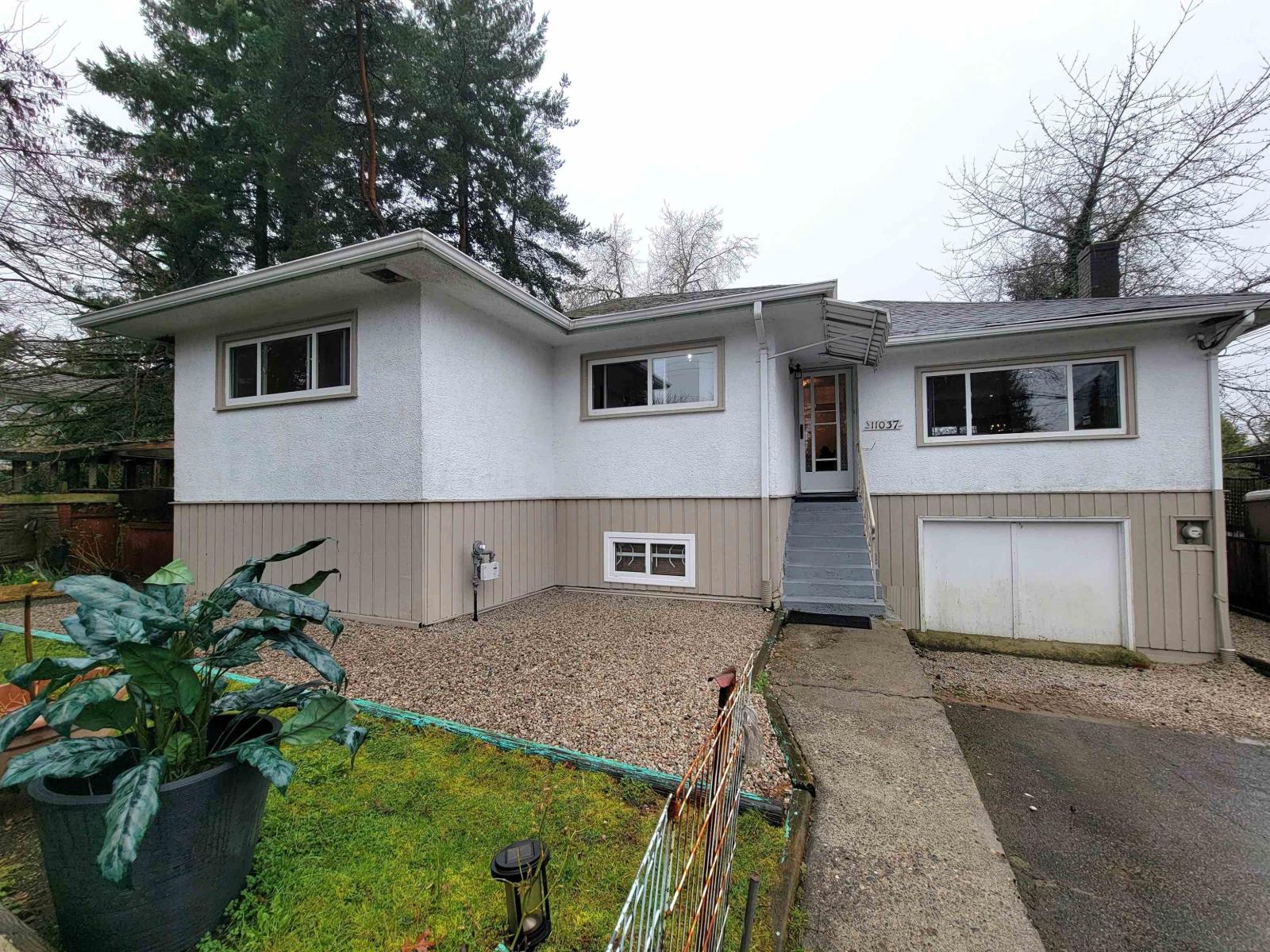 11037 131 Street - photo 2