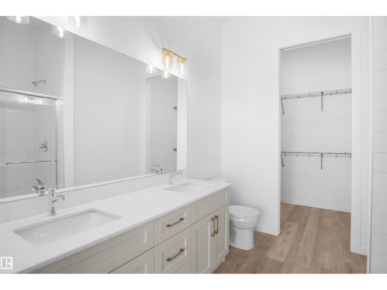 
          20609 42 AV NW
            <br/>
            <span>Edmonton</span>
            , 
            <span>AB</span>
             <span>T6M0R8</span>
         - Photo 15