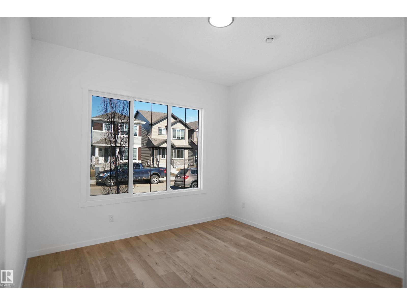 
          20609 42 AV NW
            <br/>
            <span>Edmonton</span>
            , 
            <span>AB</span>
             <span>T6M0R8</span>
         - Photo 17