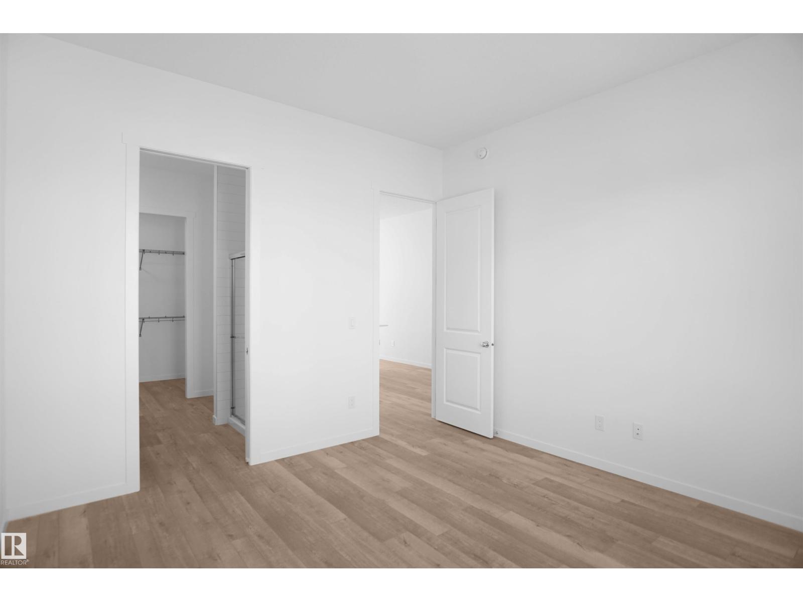 
          20609 42 AV NW
            <br/>
            <span>Edmonton</span>
            , 
            <span>AB</span>
             <span>T6M0R8</span>
         - Photo 8