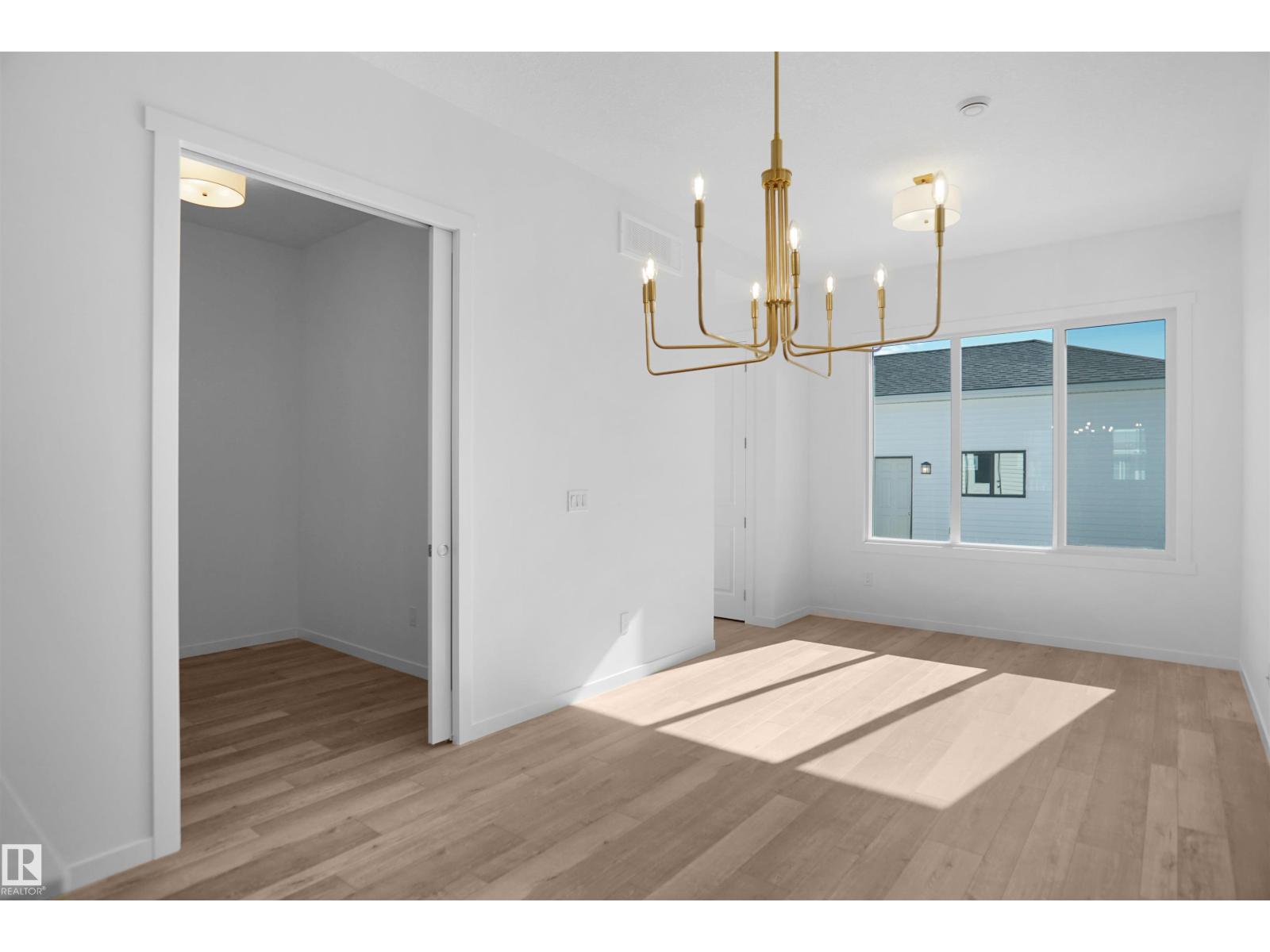 
          20609 42 AV NW
            <br/>
            <span>Edmonton</span>
            , 
            <span>AB</span>
             <span>T6M0R8</span>
         - Photo 9