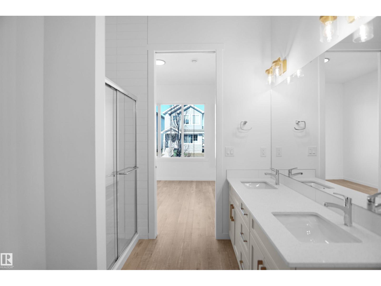 
          20609 42 AV NW
            <br/>
            <span>Edmonton</span>
            , 
            <span>AB</span>
             <span>T6M0R8</span>
         - Photo 21