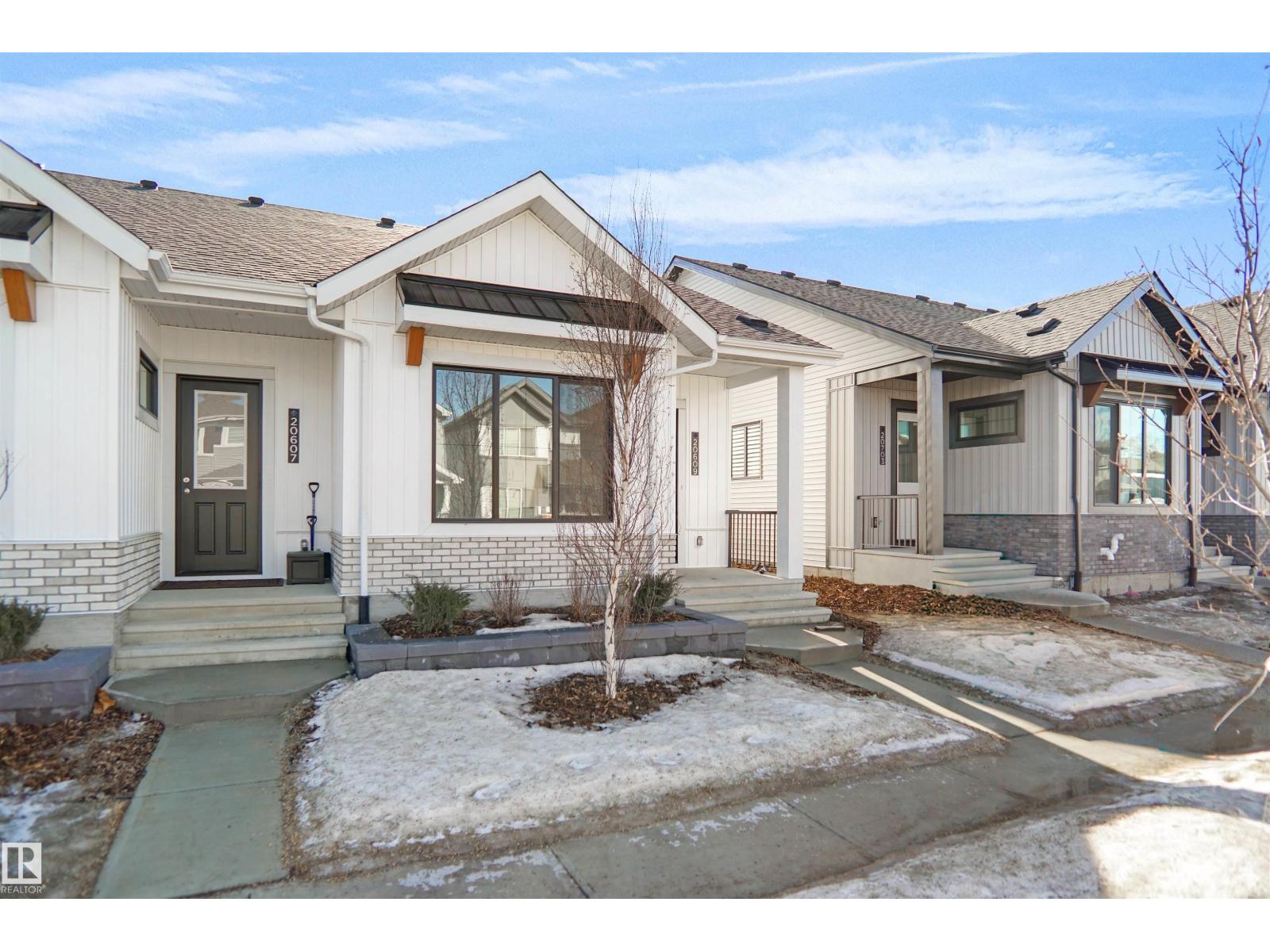 
          20609 42 AV NW
            <br/>
            <span>Edmonton</span>
            , 
            <span>AB</span>
             <span>T6M0R8</span>
         - Photo 18