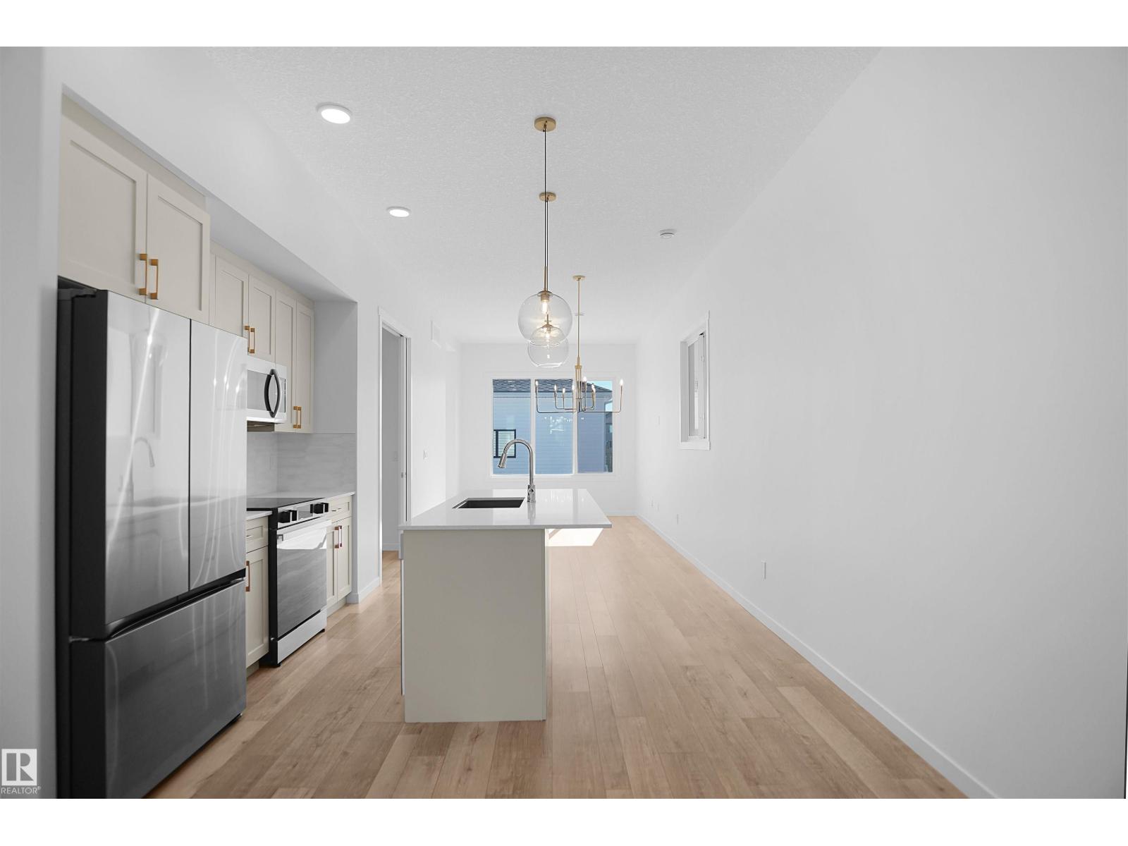 
          20609 42 AV NW
            <br/>
            <span>Edmonton</span>
            , 
            <span>AB</span>
             <span>T6M0R8</span>
         - Photo 19