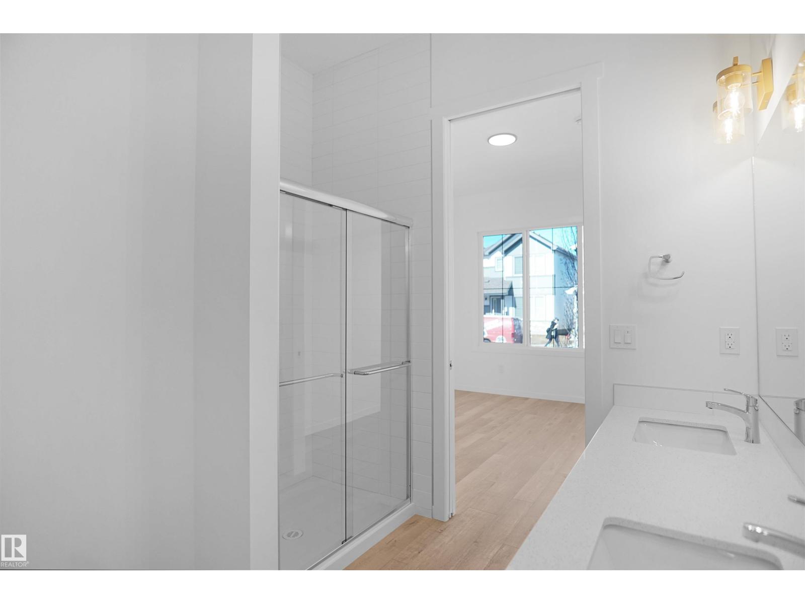 
          20609 42 AV NW
            <br/>
            <span>Edmonton</span>
            , 
            <span>AB</span>
             <span>T6M0R8</span>
         - Photo 12