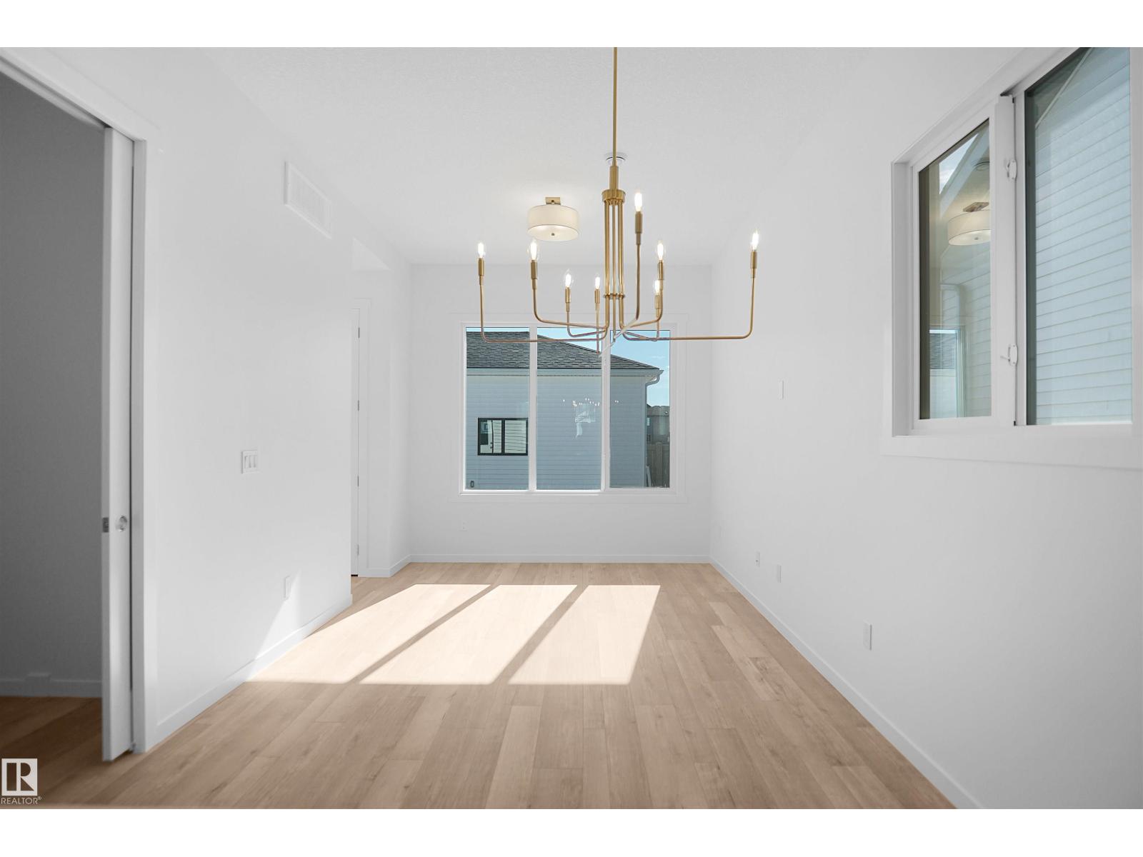 
          20609 42 AV NW
            <br/>
            <span>Edmonton</span>
            , 
            <span>AB</span>
             <span>T6M0R8</span>
         - Photo 6