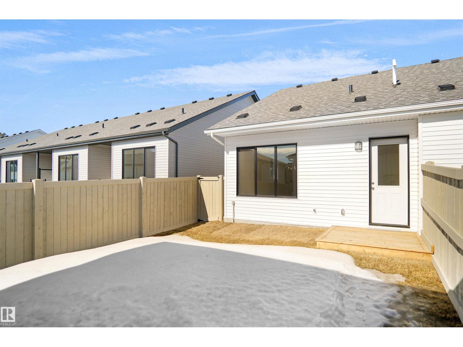 
          20609 42 AV NW
            <br/>
            <span>Edmonton</span>
            , 
            <span>AB</span>
             <span>T6M0R8</span>
         - Photo 10