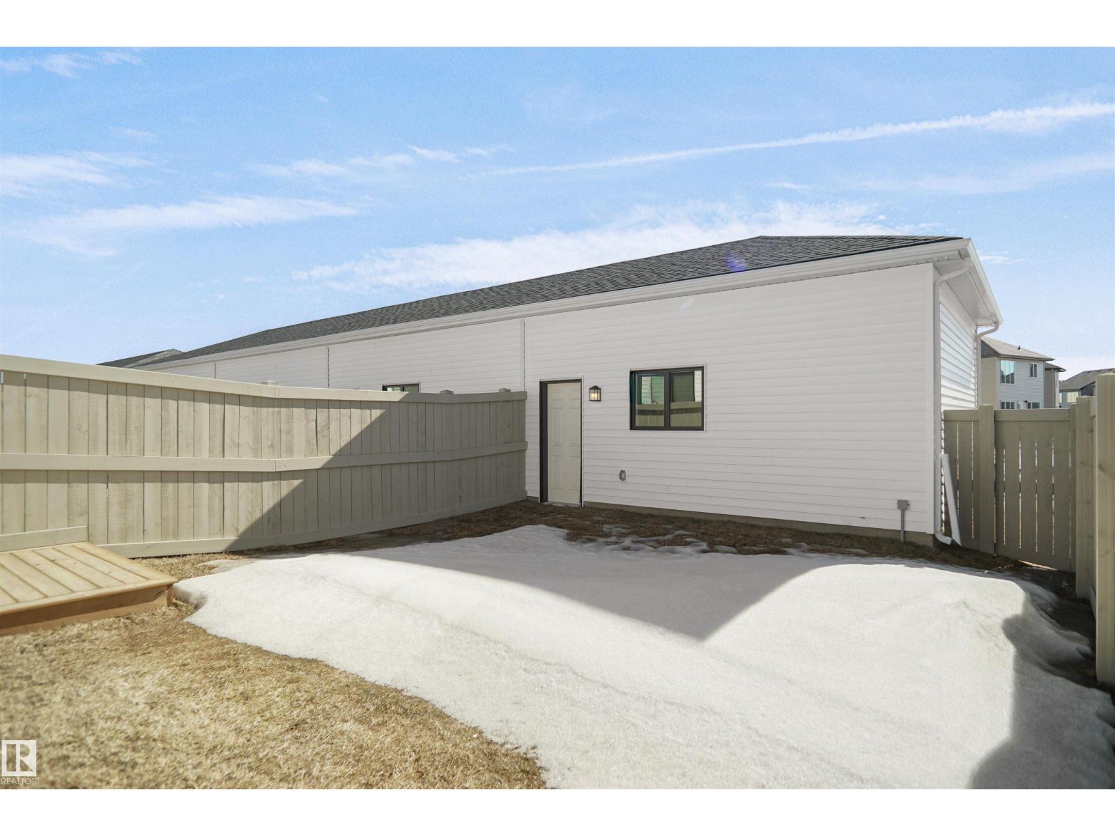 
          20609 42 AV NW
            <br/>
            <span>Edmonton</span>
            , 
            <span>AB</span>
             <span>T6M0R8</span>
         - Photo 23