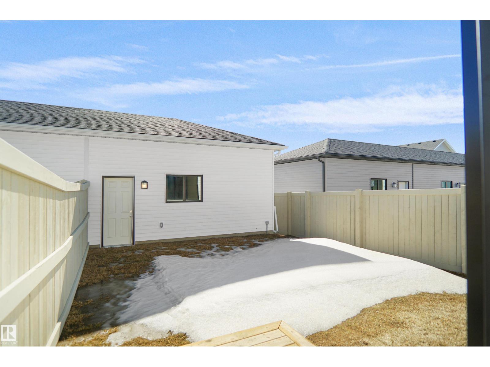 
          20609 42 AV NW
            <br/>
            <span>Edmonton</span>
            , 
            <span>AB</span>
             <span>T6M0R8</span>
         - Photo 22