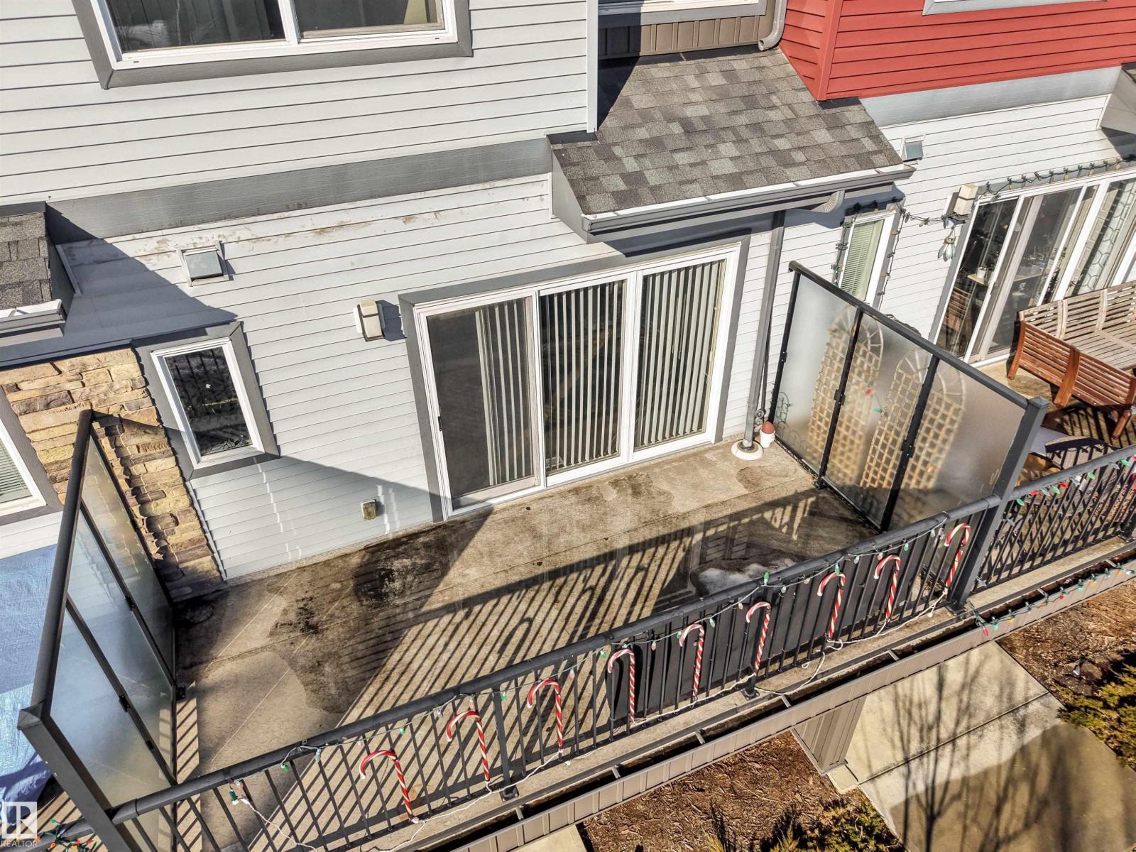 1624 33A ST NW - 12