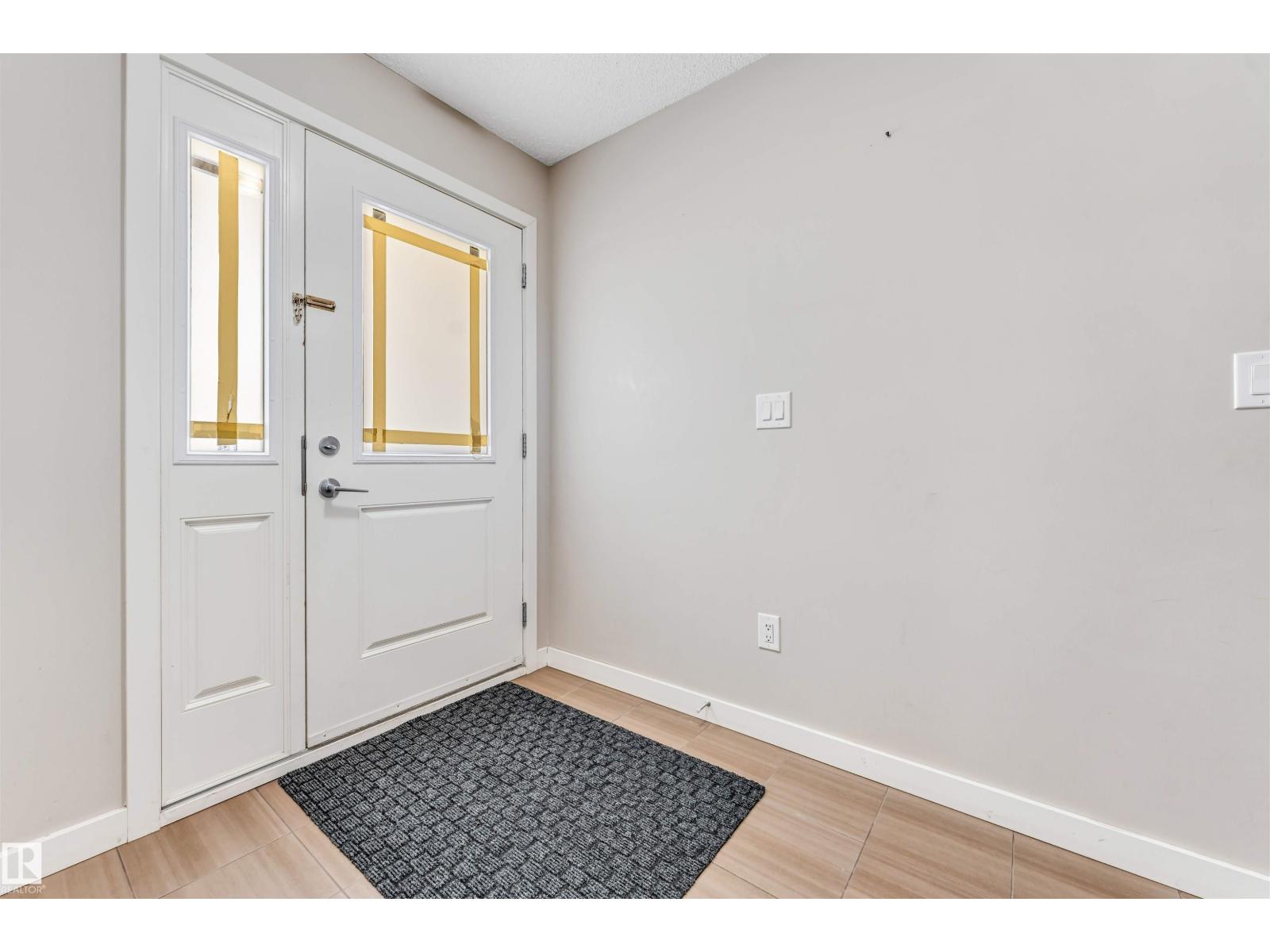 1624 33A ST NW - 13