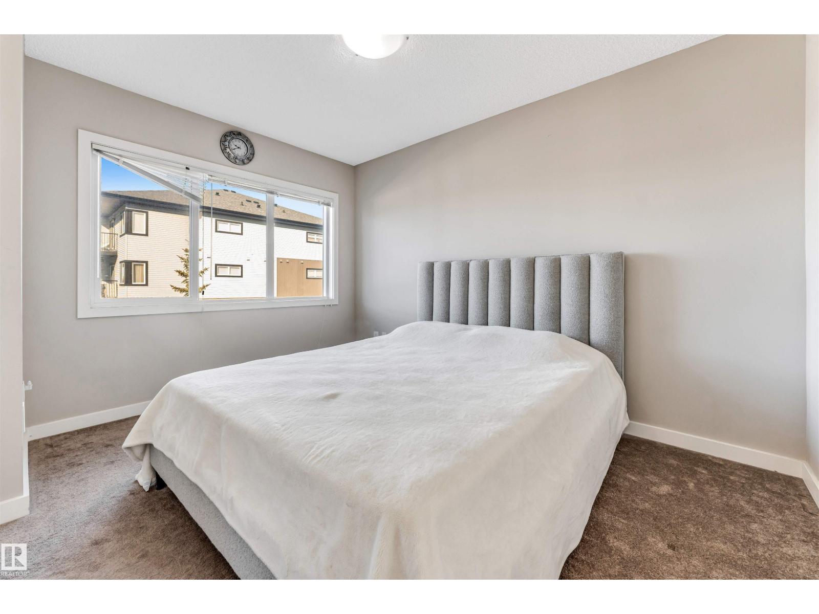 1624 33A ST NW - 26
