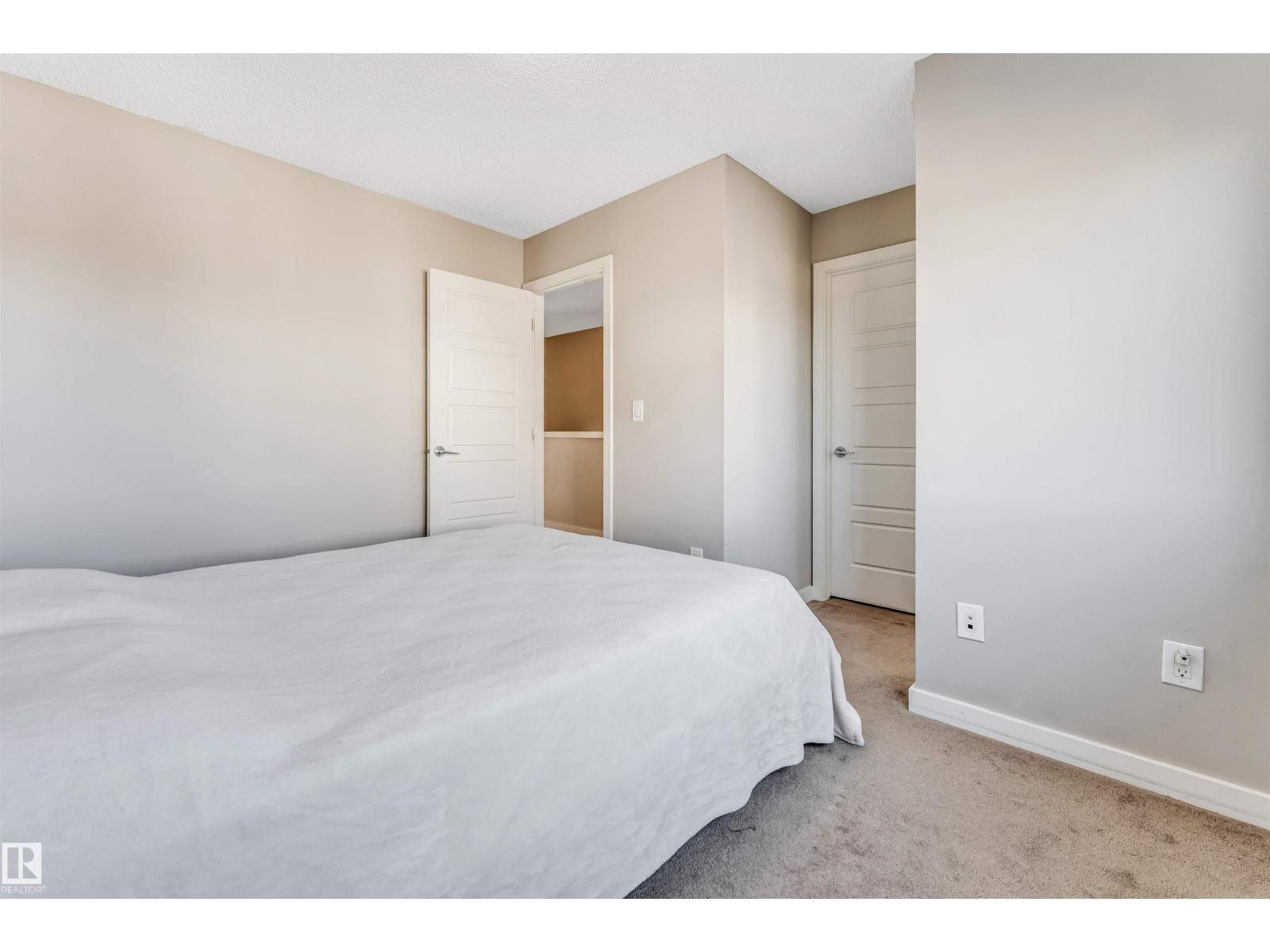 1624 33A ST NW - 28