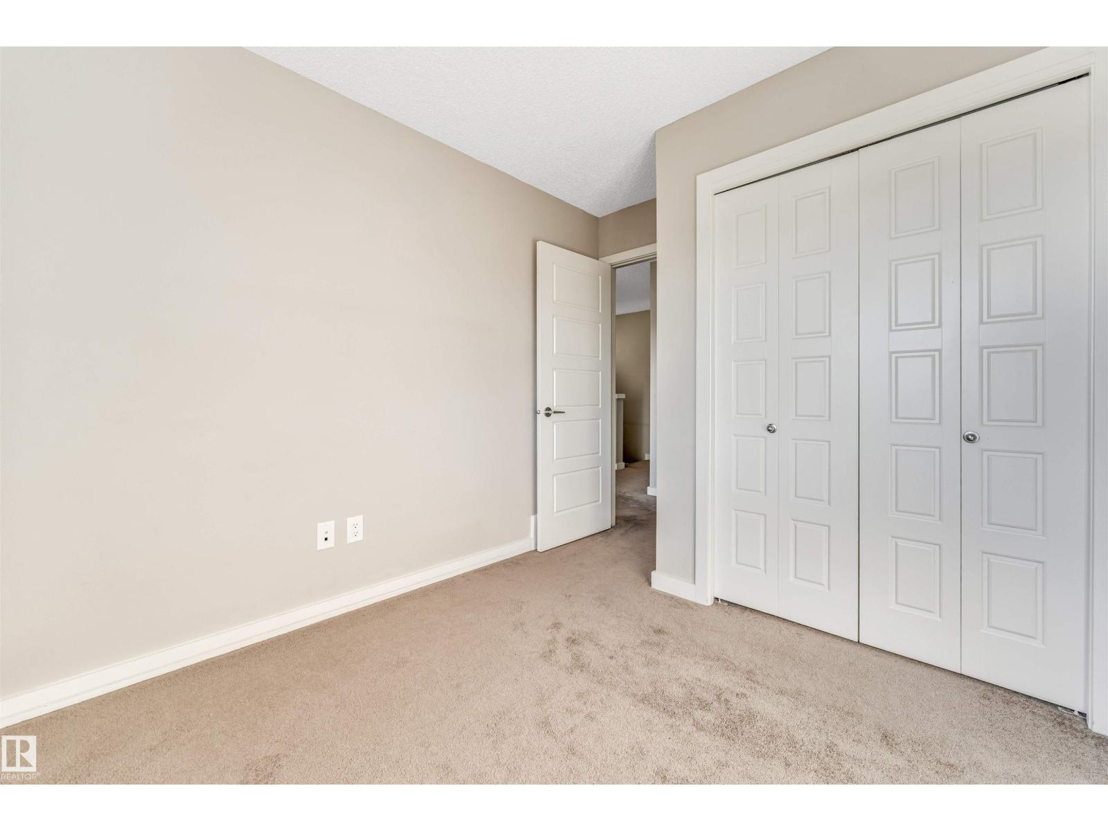 1624 33A ST NW - 30