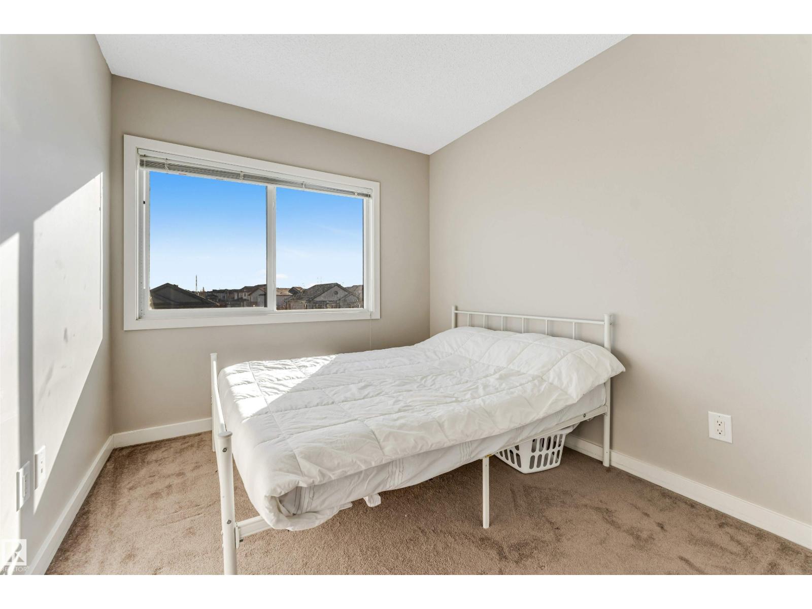 1624 33A ST NW - 31