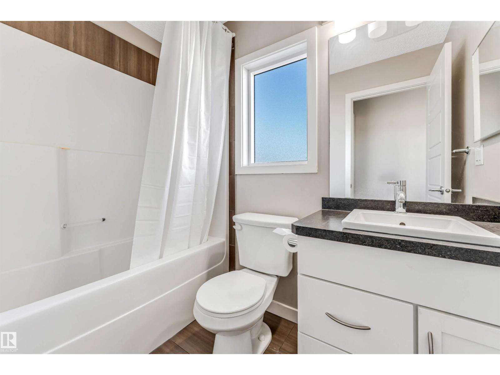 1624 33A ST NW - 33
