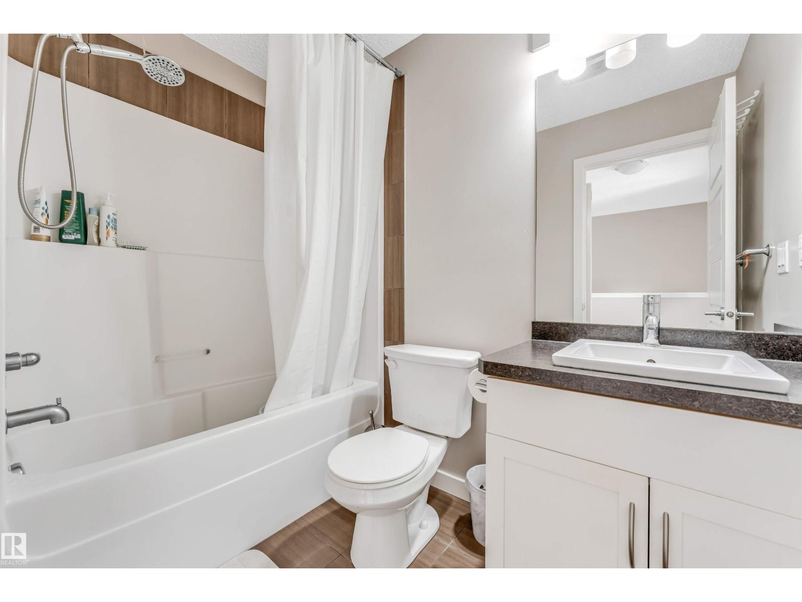 1624 33A ST NW - 35
