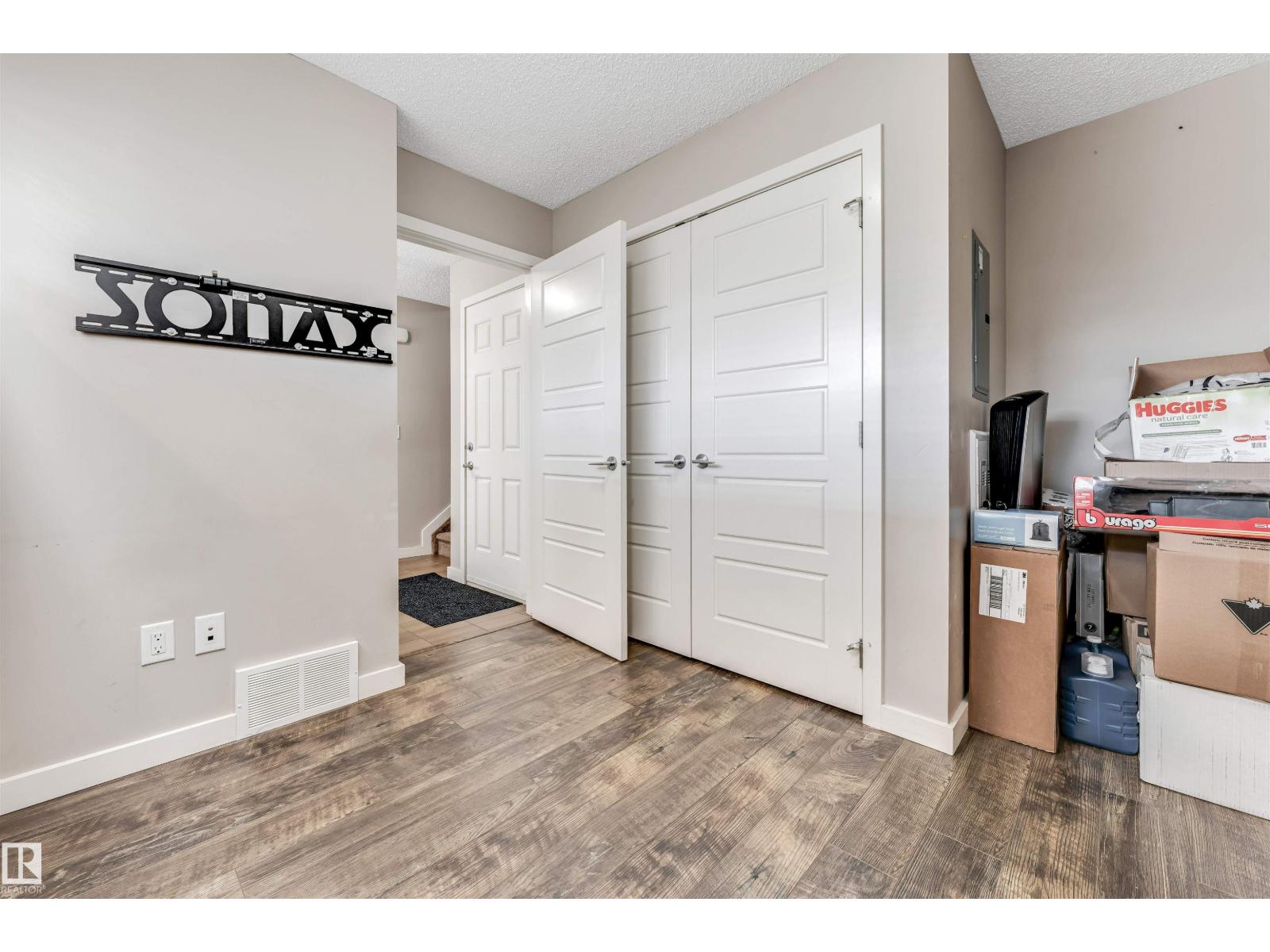 1624 33A ST NW - 39