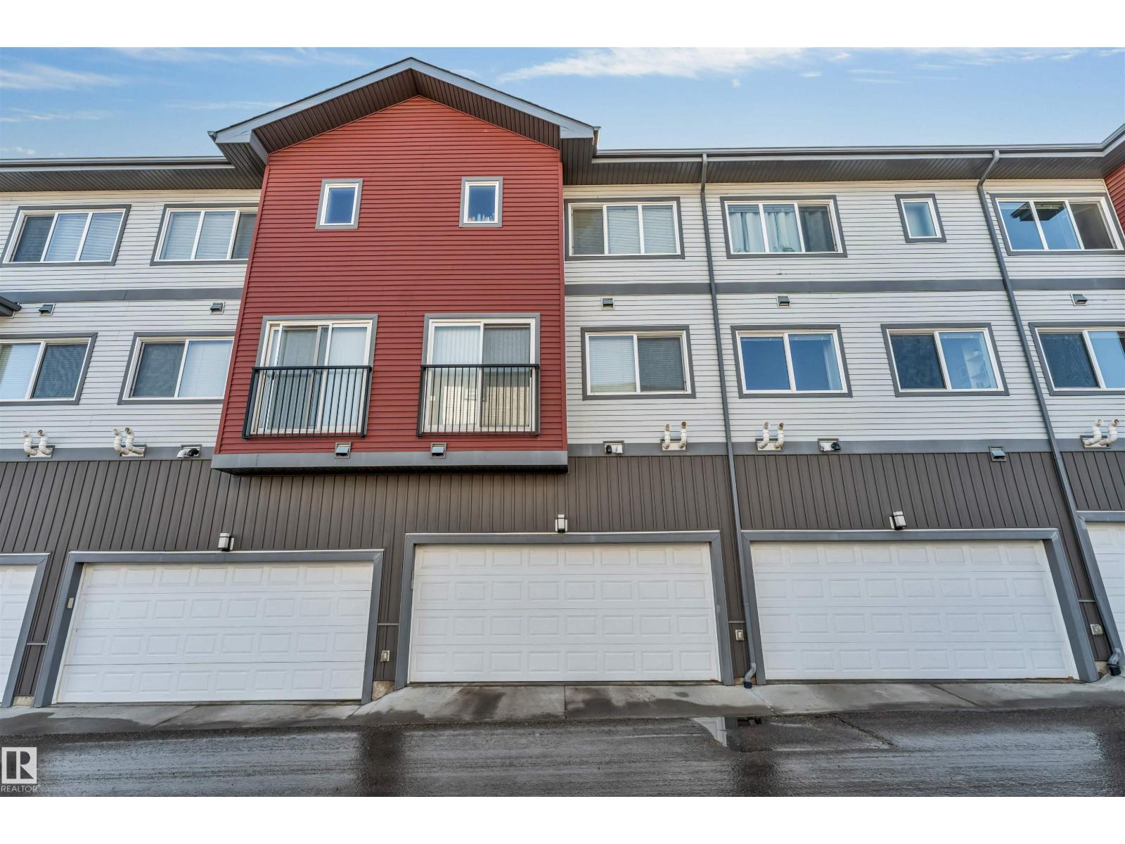1624 33A ST NW - 4