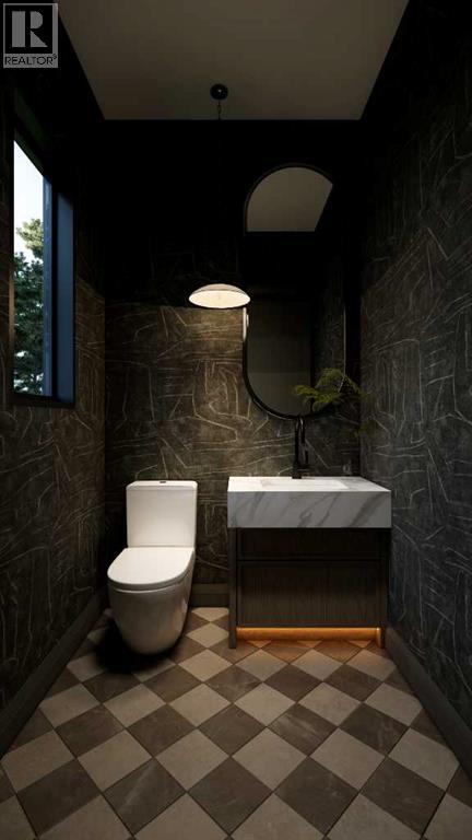 Single Family House for Sale in   Avenue NW Mount Pleasant Calgary 