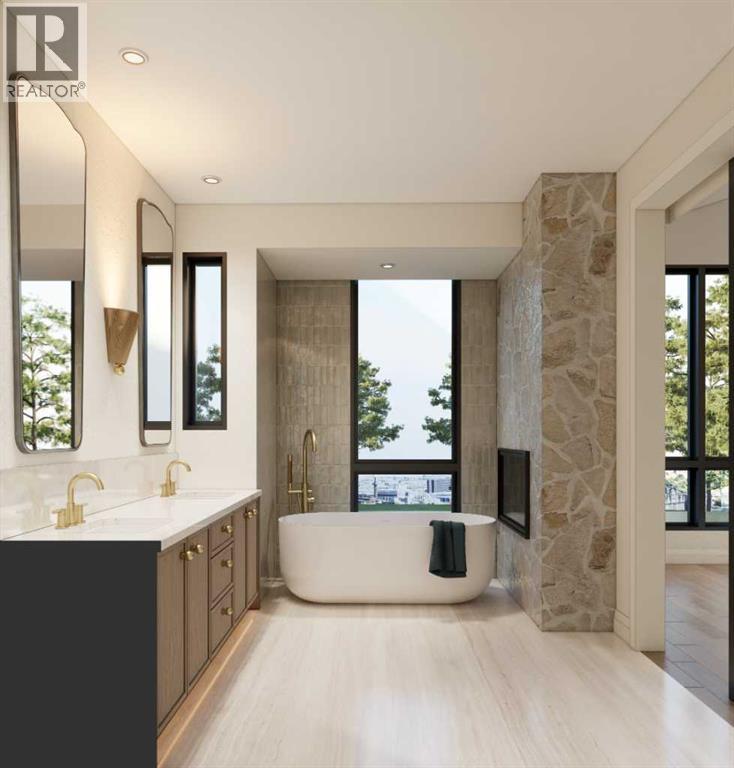 Single Family House for Sale in   Avenue NW Mount Pleasant Calgary 