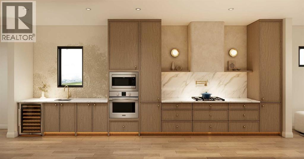 Single Family House for Sale in   Avenue NW Mount Pleasant Calgary 