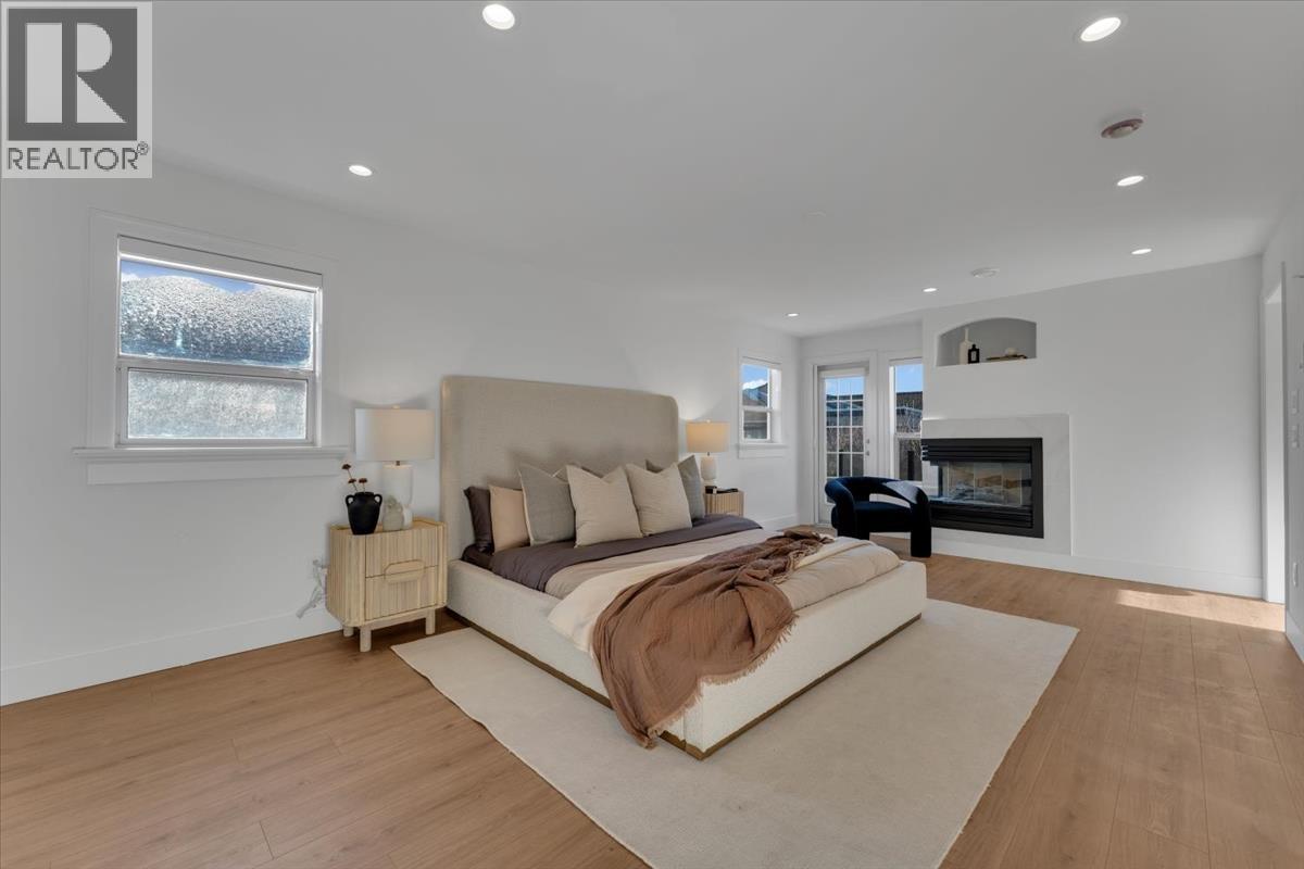 2594 PALISADE CRESCENT, Port Coquitlam