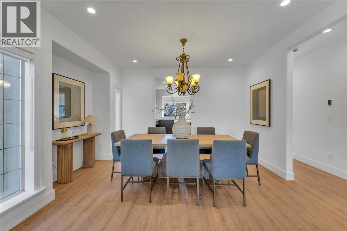 2594 PALISADE CRESCENT, Port Coquitlam